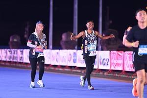 BIB: 
                            <button type="button" onclick="openModal(24218388)" class="btn btn-primary btn-sm float-right btn-popup" data-toggle="modal" data-target=".modal-high-quality">
                        <i class="fas fa-shopping-cart"></i> Add to Cart
                    </button>
                                            <button type="button" onclick="isThisMe(24218388, true)" class="btn btn-success btn-sm float-right btn-popup btn-isme hidden" data-toggle="tooltip" data-placement="bottom" title="นี่คือรูปของคุณใช่ไหม คลิกที่นี่เพื่อเอาเข้าอัลบั้ม">
                        <i class="fas fa-plus"></i> Add to album
                    </button>
                    <button type="button" onclick="isThisMe(24218388, false)" class="btn btn-warning btn-sm float-right btn-popup btn-isnotme hidden">
                        <i class="fas fa-ban"></i> Remove from album
                    </button>